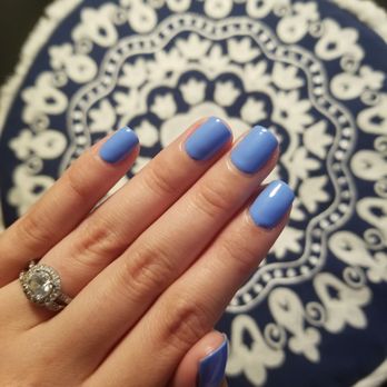 AYS Nail Spa - Gel manicure - Nail Salons Near Me - Weehawken, New Jersey AYS Nail Spa - Gel manicure - Nail Salons Near Me - Weehawken, New Jersey