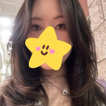 Yes Beauty Spa - Voluminous bouncy hair after head spa~ - Massage Near Me - San Mateo, California