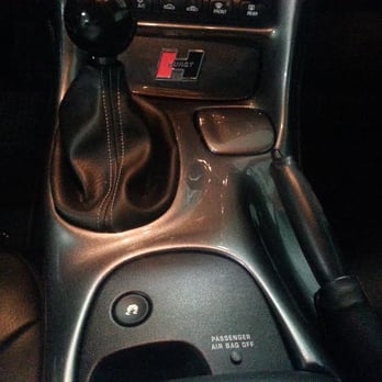 Threadedmods - Corvette Console design by Threadedmods - Auto Detailing Near Me - Statesboro, Georgia Threadedmods - Corvette Console design by Threadedmods - Auto Detailing Near Me - Statesboro, Georgia