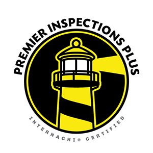 Premier Inspections Plus - mold inspector in Cement City, MI
