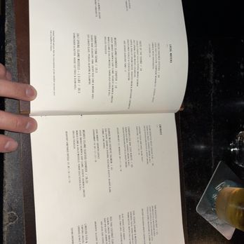 Shelter Restaurant - Seafood Near Me - Tofino, British Columbia