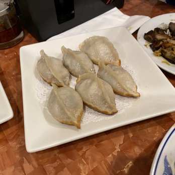 Mr Bun - Shanghainese Near Me - Brooklyn, New York Mr Bun - Shanghainese Near Me - Brooklyn, New York