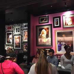 Victoria's Secret Outlet