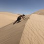 Photo of Royal Dunes Park