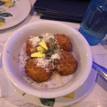 Locanda Amalfi - Italian Near Me - Pleasanton, California Locanda Amalfi - Italian Near Me - Pleasanton, California
