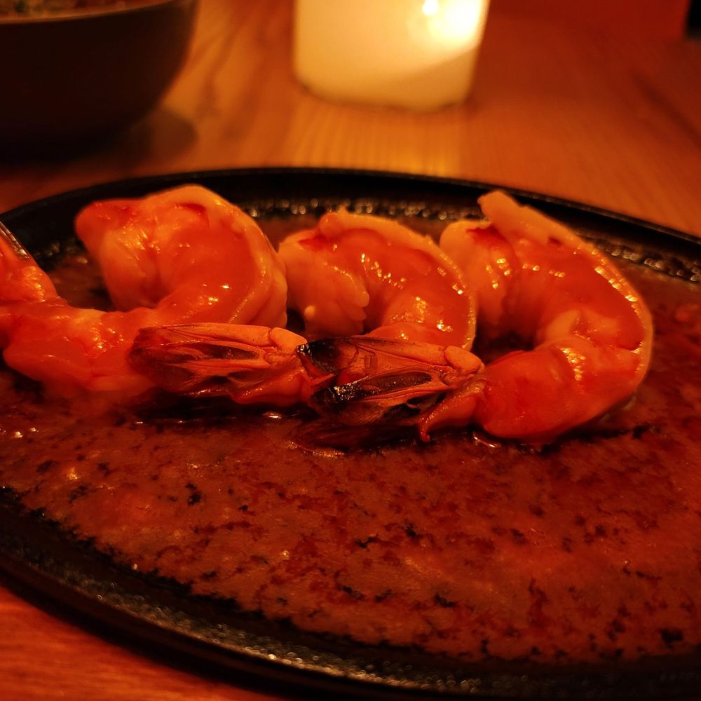 Casa Playa - Sizzling Shrimp Diablo - Mexican Near Me - Las Vegas, Nevada Casa Playa - Sizzling Shrimp Diablo - Mexican Near Me - Las Vegas, Nevada