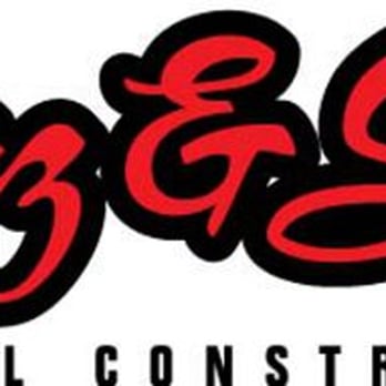 Diaz and Sons Construction - Handyman Near Me - Santa Rosa, California