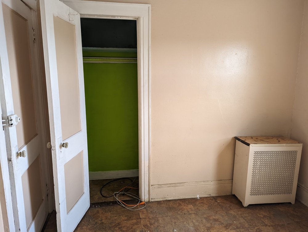 CLEANOUT EXPRESS Updated September 2024 22 Photos & 60 Reviews