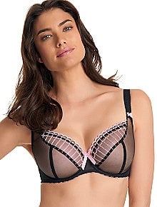 Magic Corsets & Lingerie