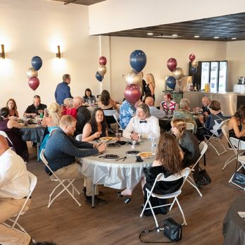 The Venue Reno - Venues & Event Spaces Near Me - Reno, Nevada The Venue Reno - Venues & Event Spaces Near Me - Reno, Nevada