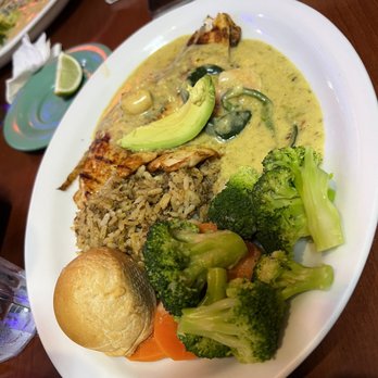 Lafayette Cajun Seafood Restaurant - Poblano - Cajun/Creole Near Me - Houston, Texas Lafayette Cajun Seafood Restaurant - Poblano - Cajun/Creole Near Me - Houston, Texas
