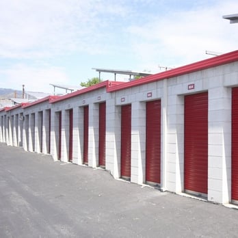 SecurCare Self Storage - Self Storage Near Me - Highland, California SecurCare Self Storage - Self Storage Near Me - Highland, California