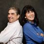 Photo of Lundt & Karpf - BH&GREU
