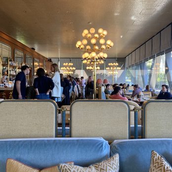 Bar Sprezzatura - Bars Near Me - San Francisco, California Bar Sprezzatura - Bars Near Me - San Francisco, California