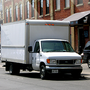 Photo of Lone Star Movers-Modular Tech 2