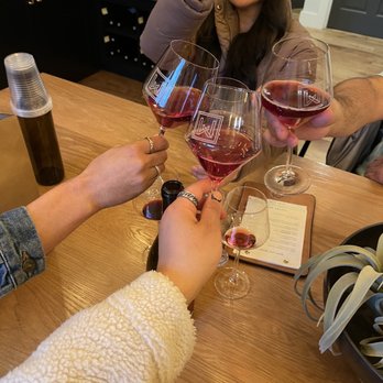 Waylan Wine Co - Grenache & friends - Wineries Near Me - Los Olivos, California Waylan Wine Co - Grenache & friends - Wineries Near Me - Los Olivos, California
