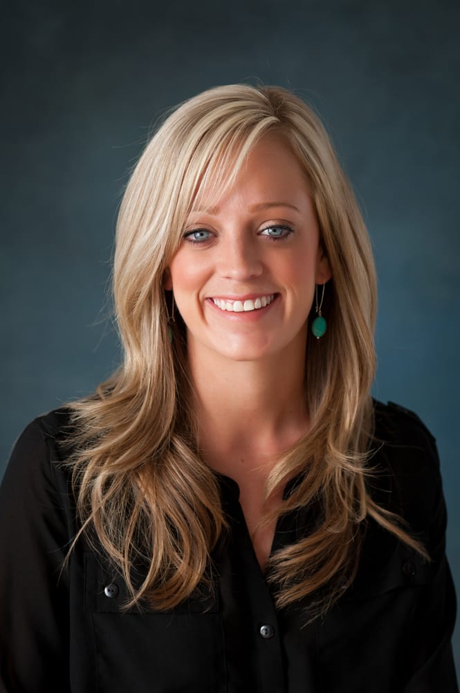 MIKAELA DURHAM ERA LANDMARK REAL ESTATE Updated October 2024 1805