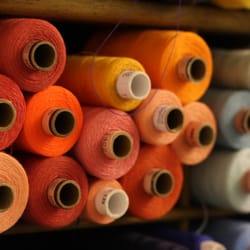 Rotkäppchen Designs