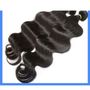 Hairizons Braids Extension & Black Hair Care