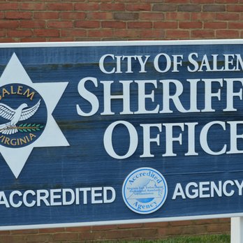 Bail Out Virginia - Bail Bondsmen Near Me Bail Out Virginia - Bail Bondsmen Near Me