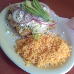 Taquitos