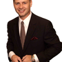 Photo of Scott Shippy Real Estate Group