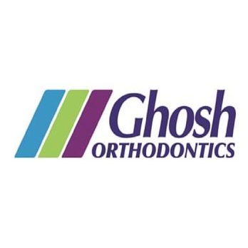 Ghosh Orthodontics - Orthodontists Near Me - Pottsville, Pennsylvania Ghosh Orthodontics - Orthodontists Near Me - Pottsville, Pennsylvania