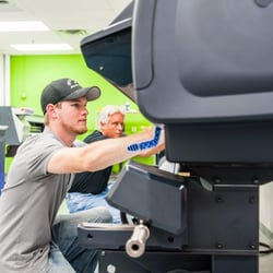 Creative Color - Creative Color Printing