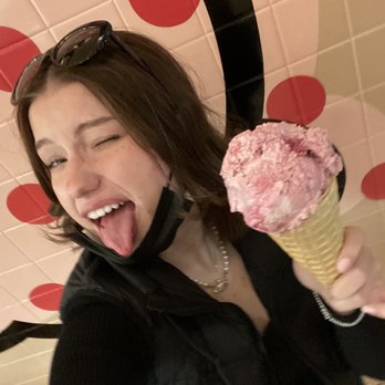 XO Ice Cream and Waffles - Ice Cream & Frozen Yogurt Near Me - Calgary, Alberta XO Ice Cream and Waffles - Ice Cream & Frozen Yogurt Near Me - Calgary, Alberta