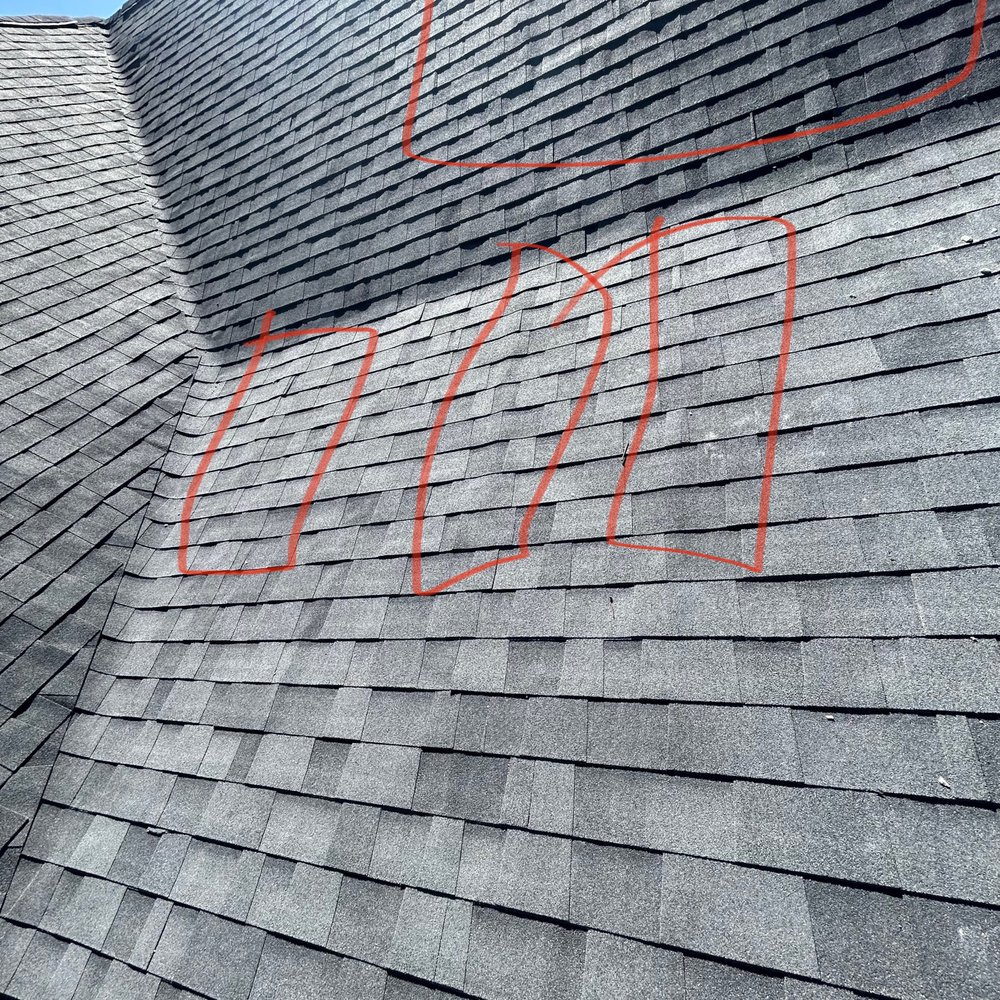 One Stop Roofing - Roofing Near Me - Provo, Utah One Stop Roofing - Roofing Near Me - Provo, Utah