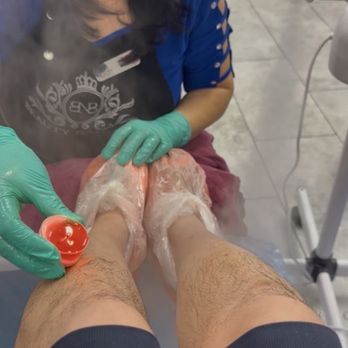 Beauty Nail Bar - Nail Salons Near Me - Cypress, Texas Beauty Nail Bar - Nail Salons Near Me - Cypress, Texas