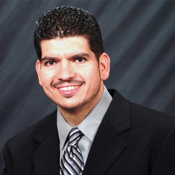 Rafael Sanz - Real Estate Agent in Menifee CA - Real Estate Agents Near Me Rafael Sanz - Real Estate Agent in Menifee CA - Real Estate Agents Near Me