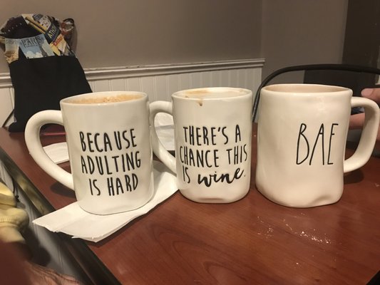 SOMETHING’S BREWING - Updated March 2026 - 36 Photos & 53 Reviews - 120 ...