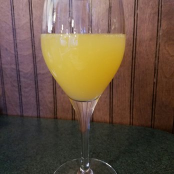 Metro Diner - American Near Me - Indianapolis, Indiana