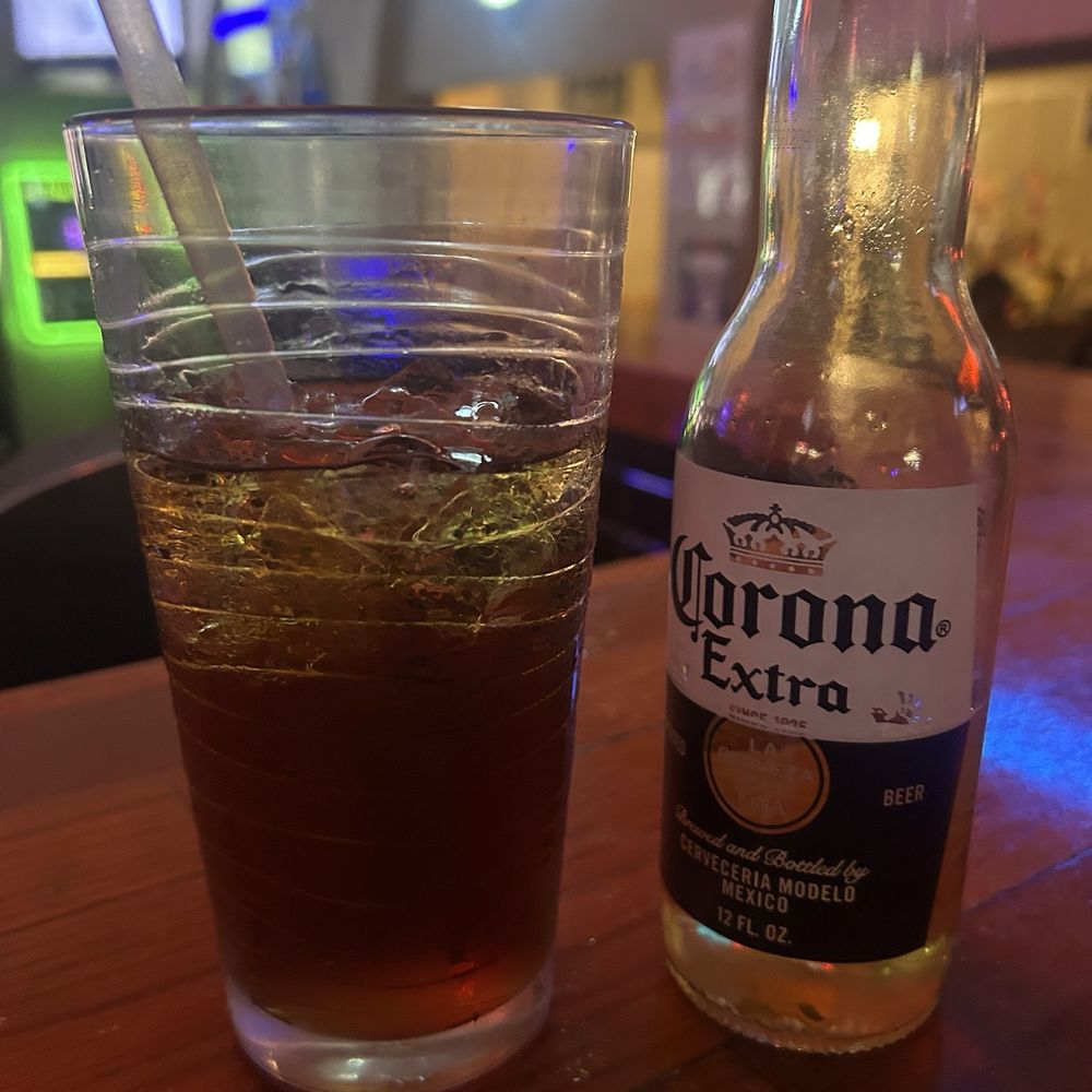 Nancy's Kitchen - Thirsty Thursday - Bars Near Me - Waipahu, Hawaii Nancy's Kitchen - Thirsty Thursday - Bars Near Me - Waipahu, Hawaii