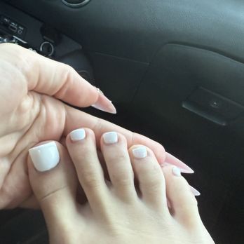Prettify Me - Nails - Nail Salons Near Me - Hayward, California Prettify Me - Nails - Nail Salons Near Me - Hayward, California