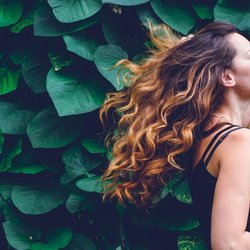 The Rawal Institute for Hair Restoration and Aesthetic Medicine - The Rawal Institute for Hair Restoration and Aesthetic Medicine