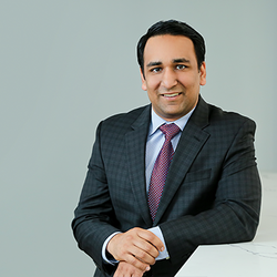 Garden State Pain & Orthopedics - Dev Sinha, MD Pain Medicine Physician
