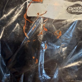 Wingstop - These are the feathers off 1 wing. - Chicken Wings Near Me - Anchorage, Alaska Wingstop - These are the feathers off 1 wing. - Chicken Wings Near Me - Anchorage, Alaska