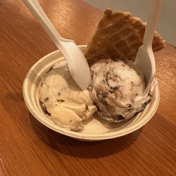Jeni's Splendid Ice Creams - Ice Cream & Frozen Yogurt Near Me - Los Angeles, California