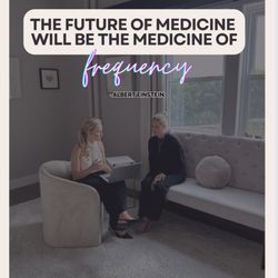 Quantum Coaching