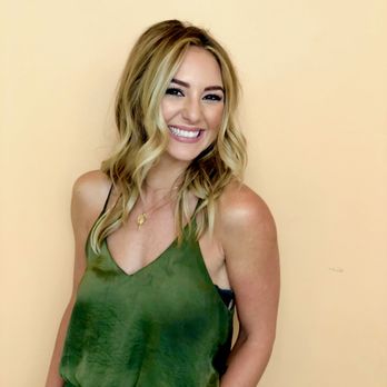 Brows By Amber - Eyebrow Services Near Me - Austin, Texas