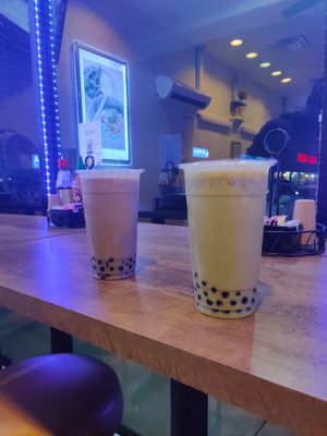 Phở Grace by null