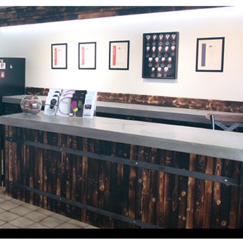 Cork-It Wine Making - a wine tasting area - Beer, Wine & Spirits Near Me - North Vancouver, British Columbia Cork-It Wine Making - a wine tasting area - Beer, Wine & Spirits Near Me - North Vancouver, British Columbia