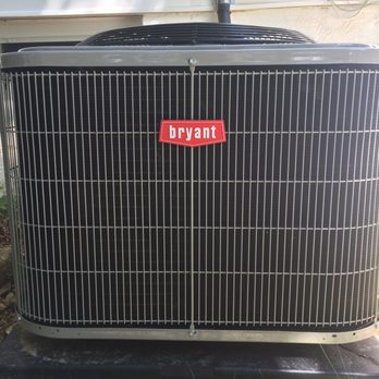 Superior Comfort Technologies - Superior Comfort Technologies can install pretty much anything you want. - Heating & Air Conditioning/HVAC Near Me - Columbia, Maryland Superior Comfort Technologies - Superior Comfort Technologies can install pretty much anything you want. - Heating & Air Conditioning/HVAC Near Me - Columbia, Maryland