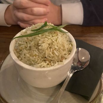 Oyo - Rice - Latin American Near Me - Pleasanton, California Oyo - Rice - Latin American Near Me - Pleasanton, California