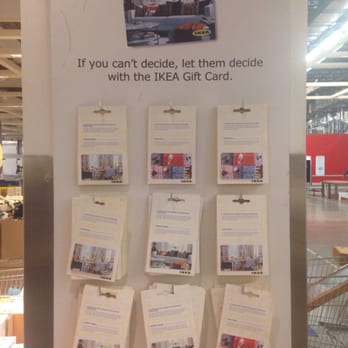 IKEA - Furniture Stores Near Me - College Park, Maryland IKEA - Furniture Stores Near Me - College Park, Maryland