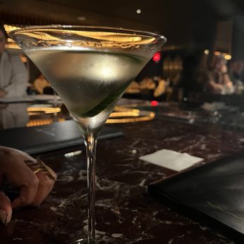 Nettuno - Garden Vesper - Italian Near Me - Long Beach, California Nettuno - Garden Vesper - Italian Near Me - Long Beach, California