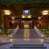 W Los Angeles - West Beverly Hills gift card
