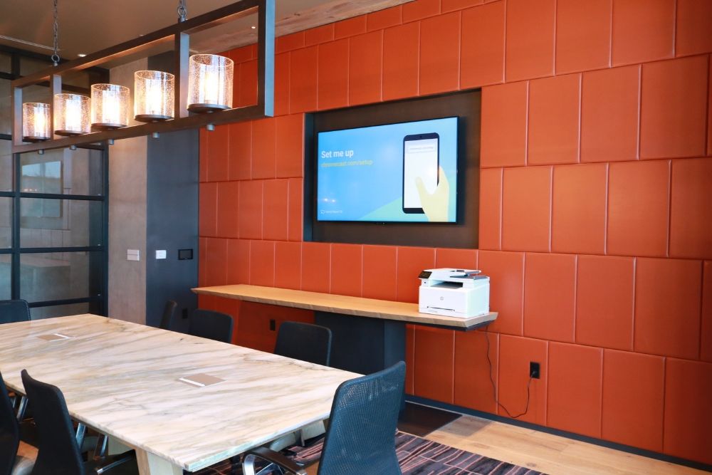 Samantha's Seating - upholstery in Independence, MO